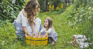 A few of the best environmentally friendly soaps for washing clothes in the great outdoors.